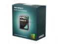/products/cpu-amd-fm1-athlon-ii-x4-631-2-6ghz-quad-core-100w/